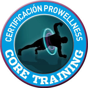 Certif core