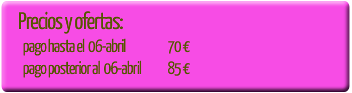 Precios-ofertas-mujer-forma