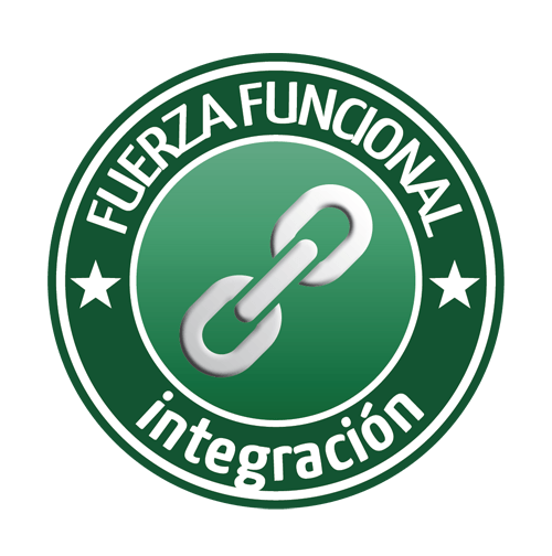 logo-fuerza-funcional min
