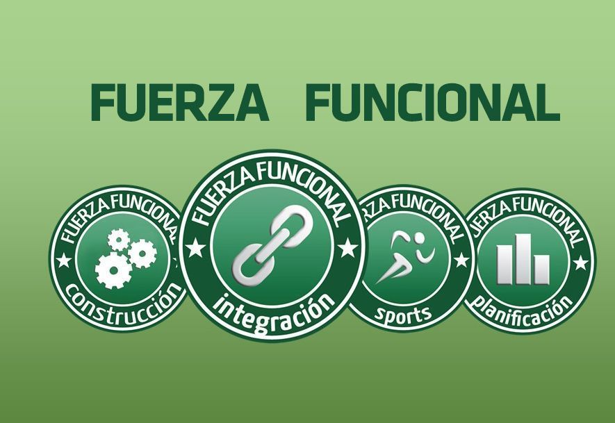 ff 3 linea