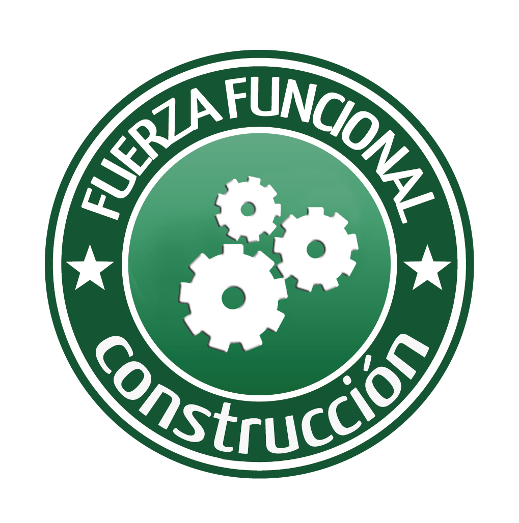 logo FFC