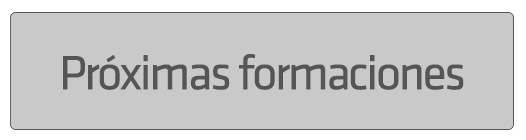 proximas formaciones certificacion