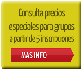 Precios-grupos