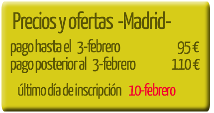 Precios-ofertas-FFS-madrid-15