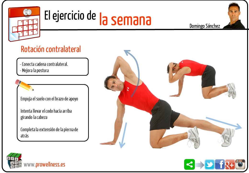 ejercicio semana 01