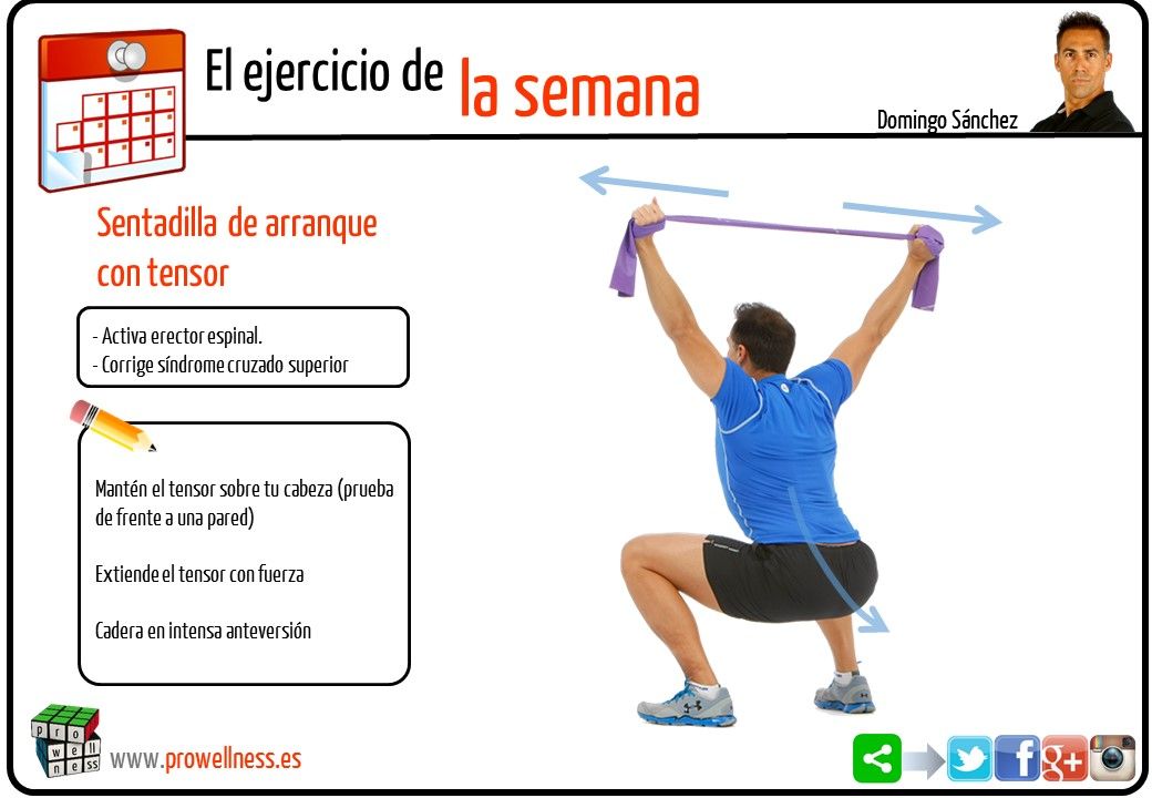 ejercicio semana 02
