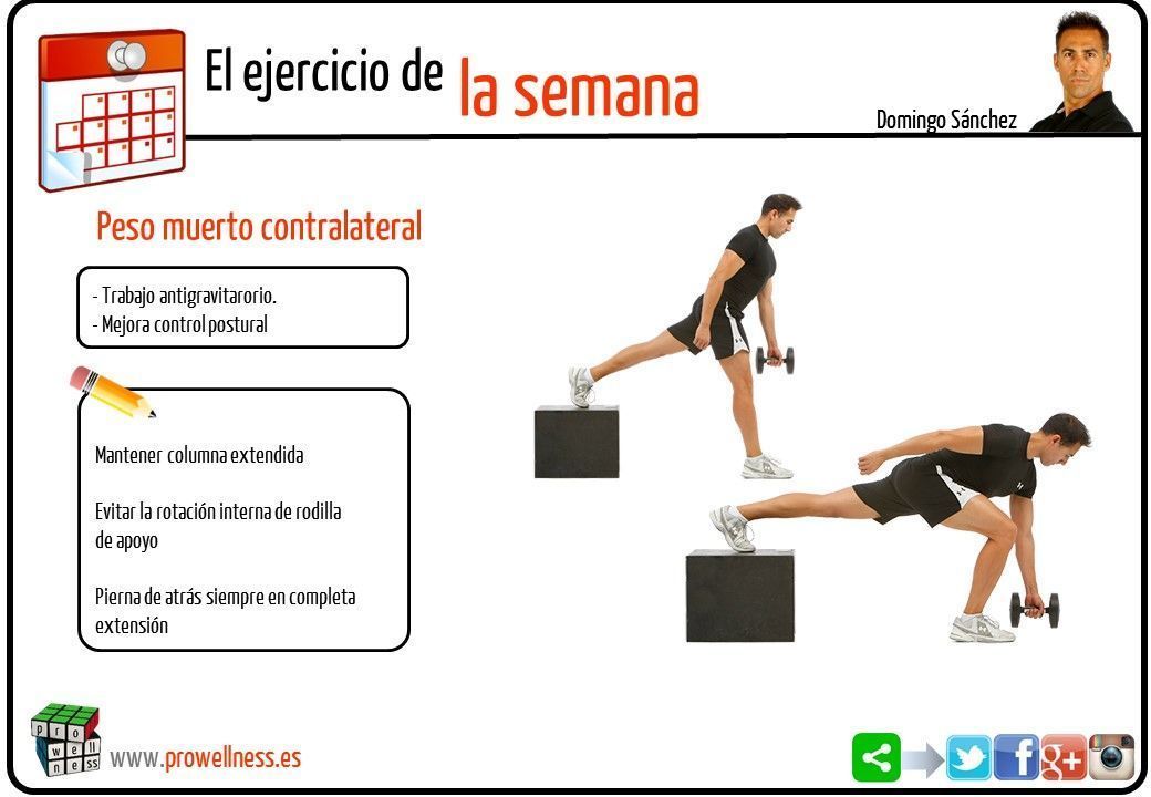 ejercicio semana 03