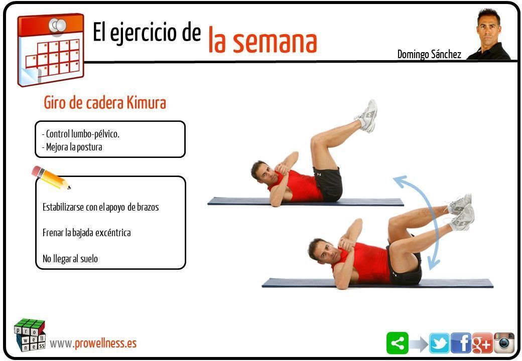 ejercicio semana 04