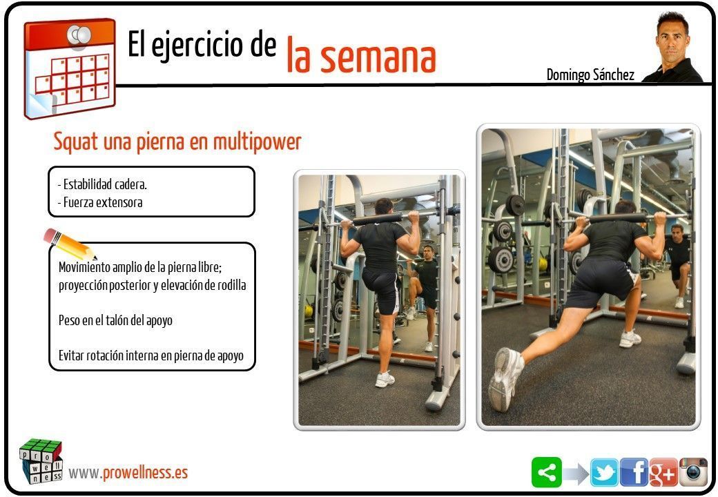 ejercicio semana 05