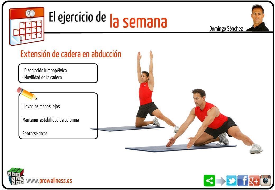 ejercicio semana 06