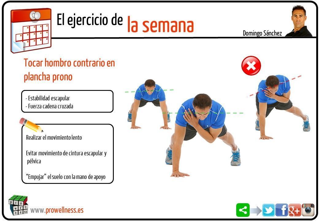 ejercicio semana 07
