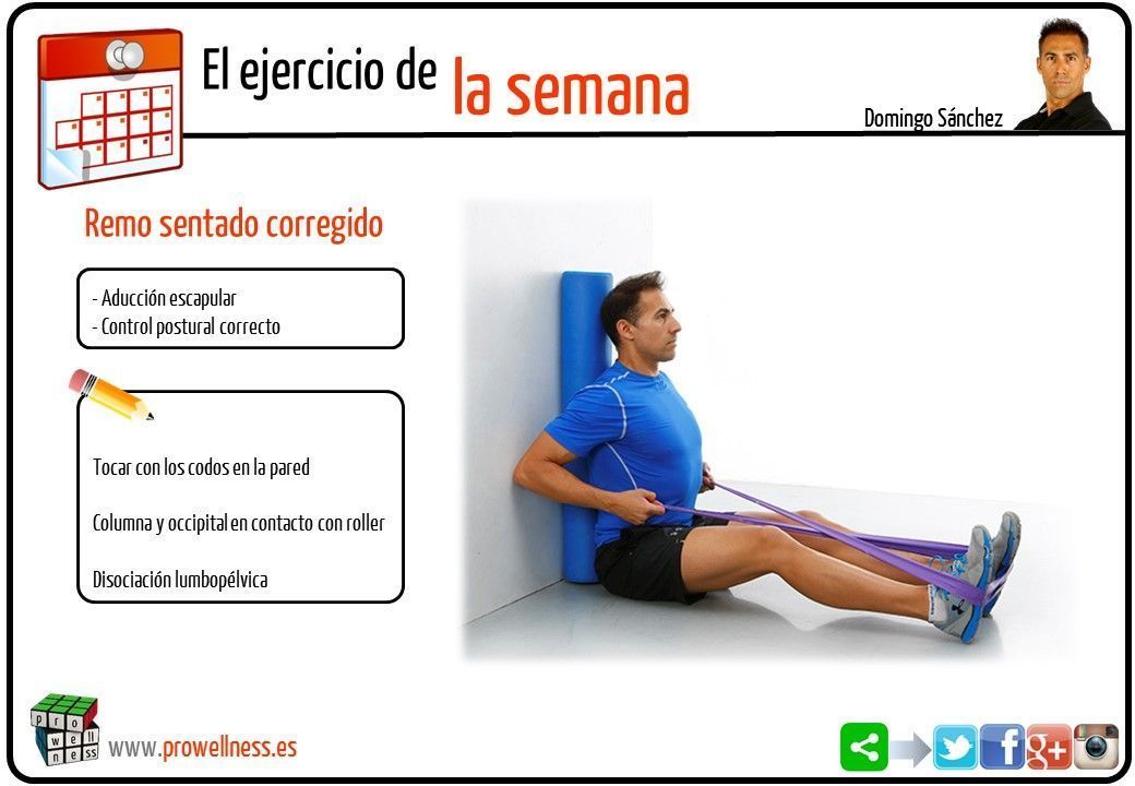 ejercicio semana 08