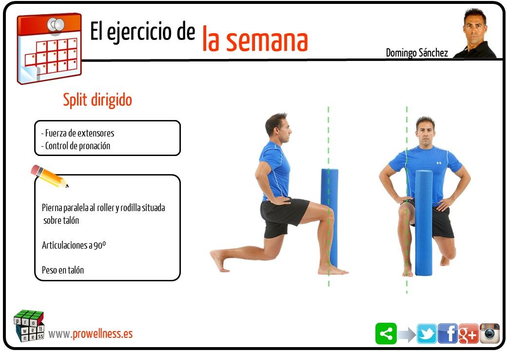 ejercicio semana 09