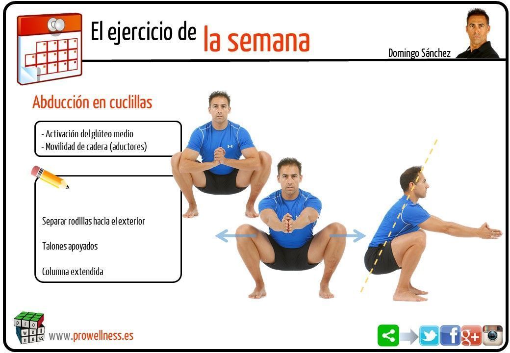 ejercicio semana 11