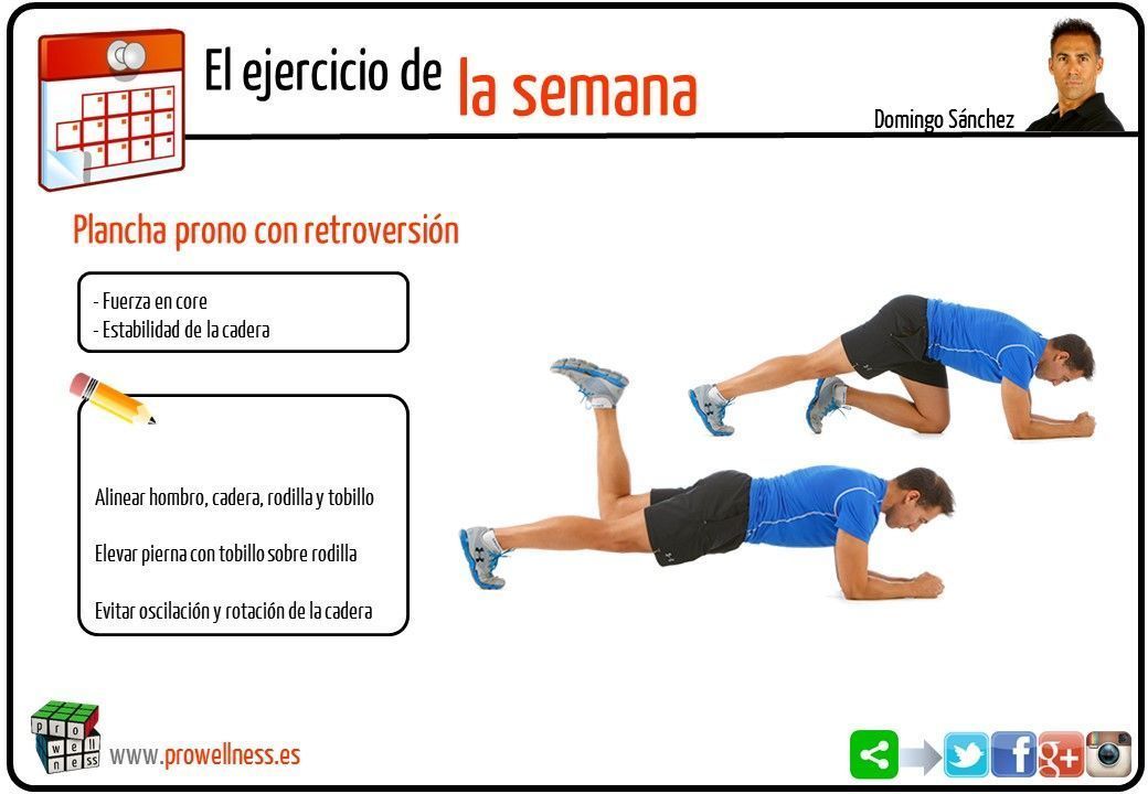 ejercicio semana 13