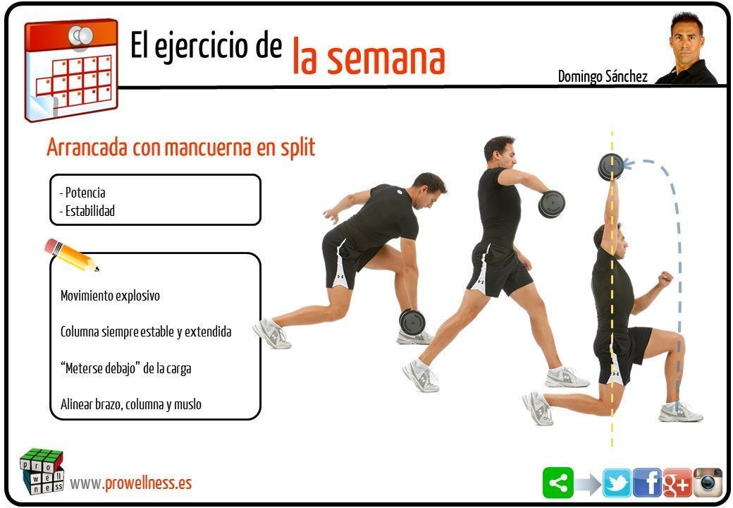ejercicio semana 15