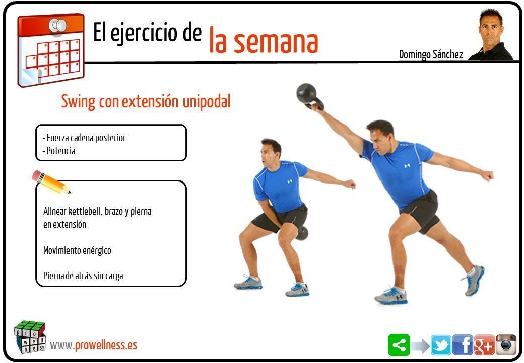 ejercicio semana 17