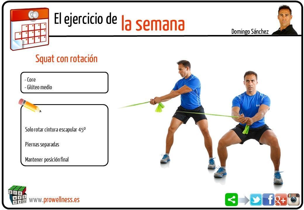 ejercicio semana 20