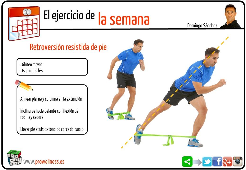 ejercicio semana 21