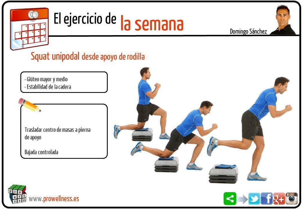 ejercicio semana 22