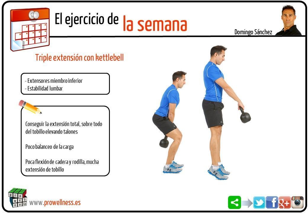 ejercicio semana 24