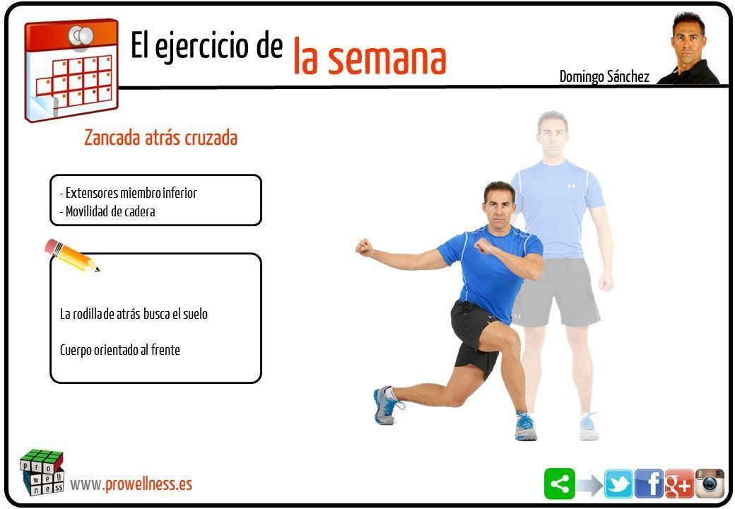 ejercicio semana 25