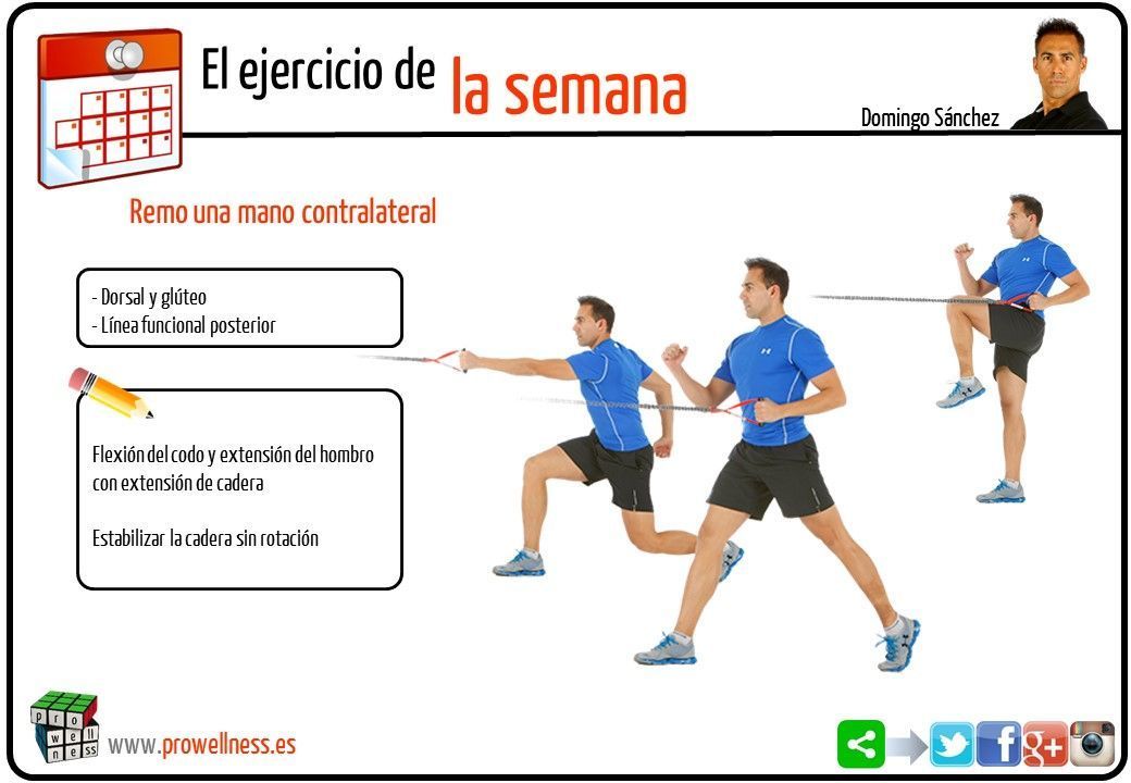 ejercicio semana 26