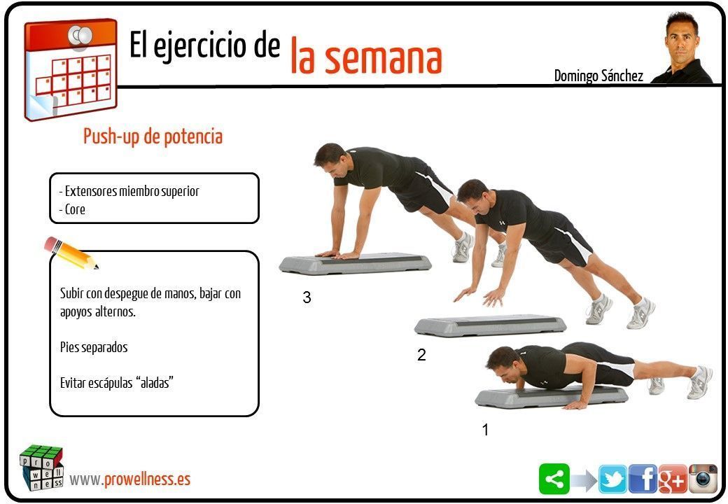 ejercicio semana 27