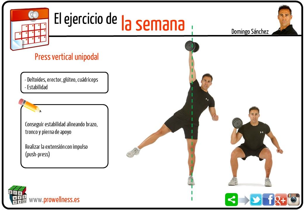 ejercicio semana 28