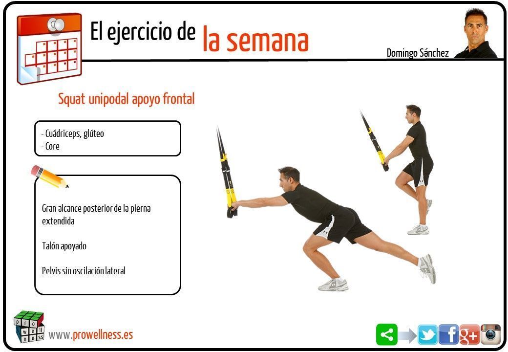 ejercicio semana 33