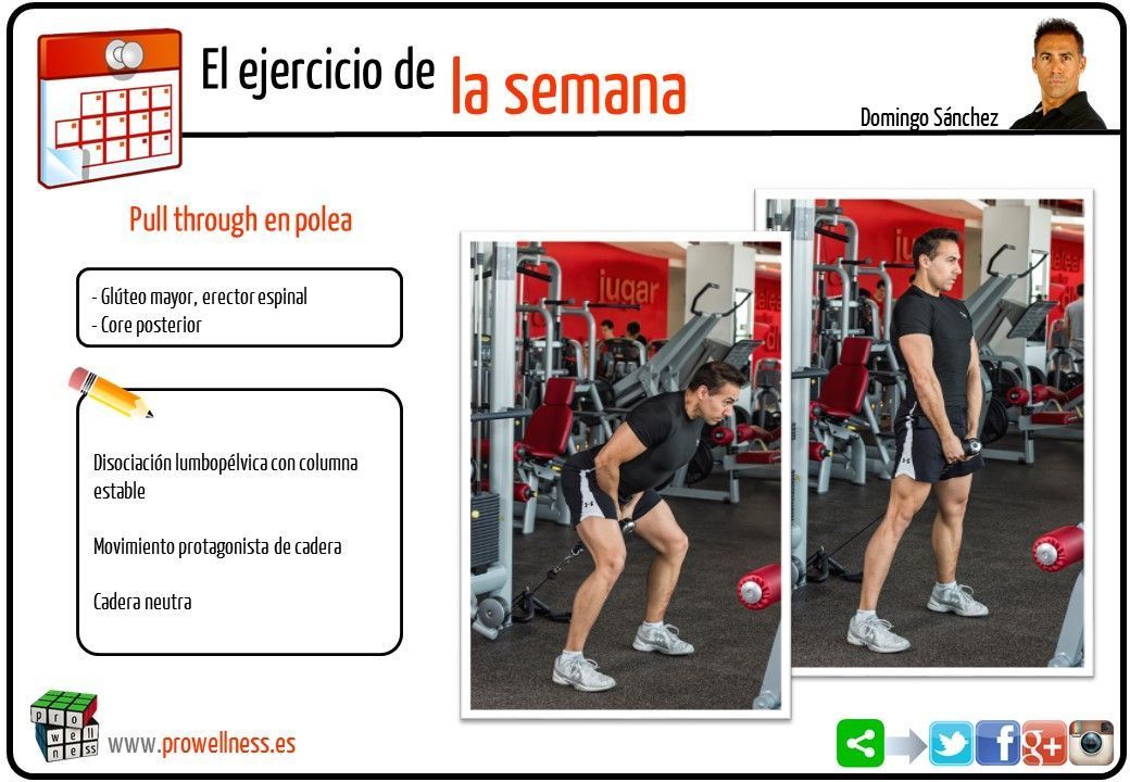 ejercicio semana 34