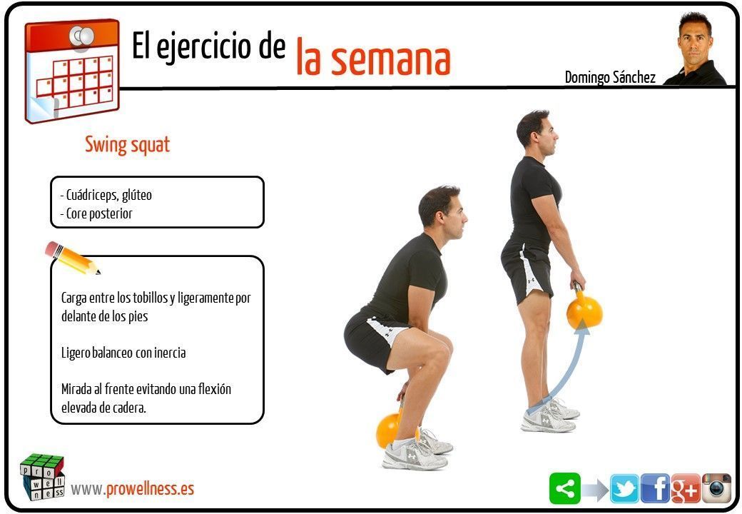 ejercicio semana 35