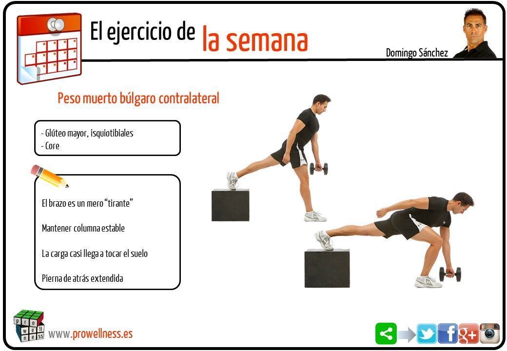ejercicio semana 37