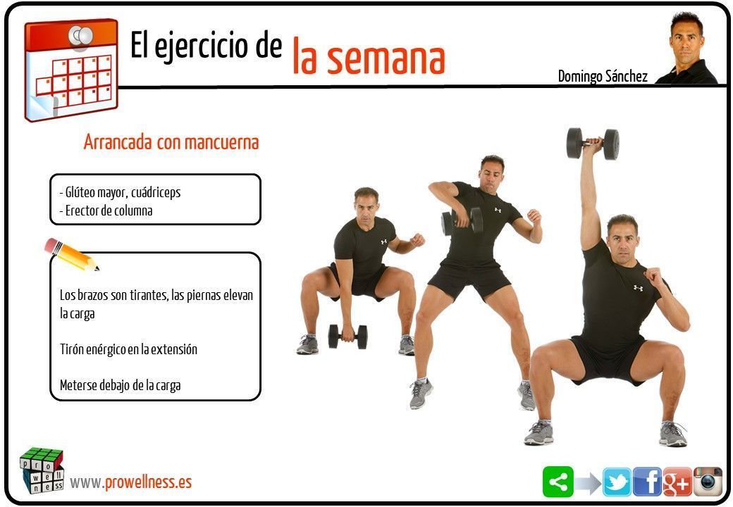 ejercicio semana 39