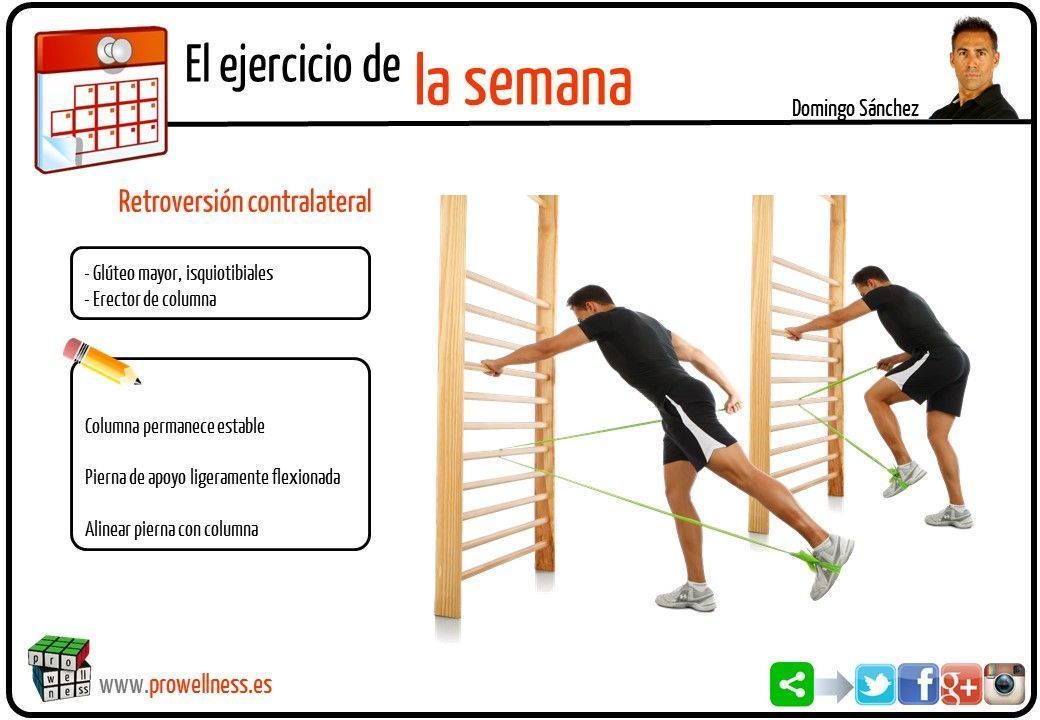 ejercicio semana 40