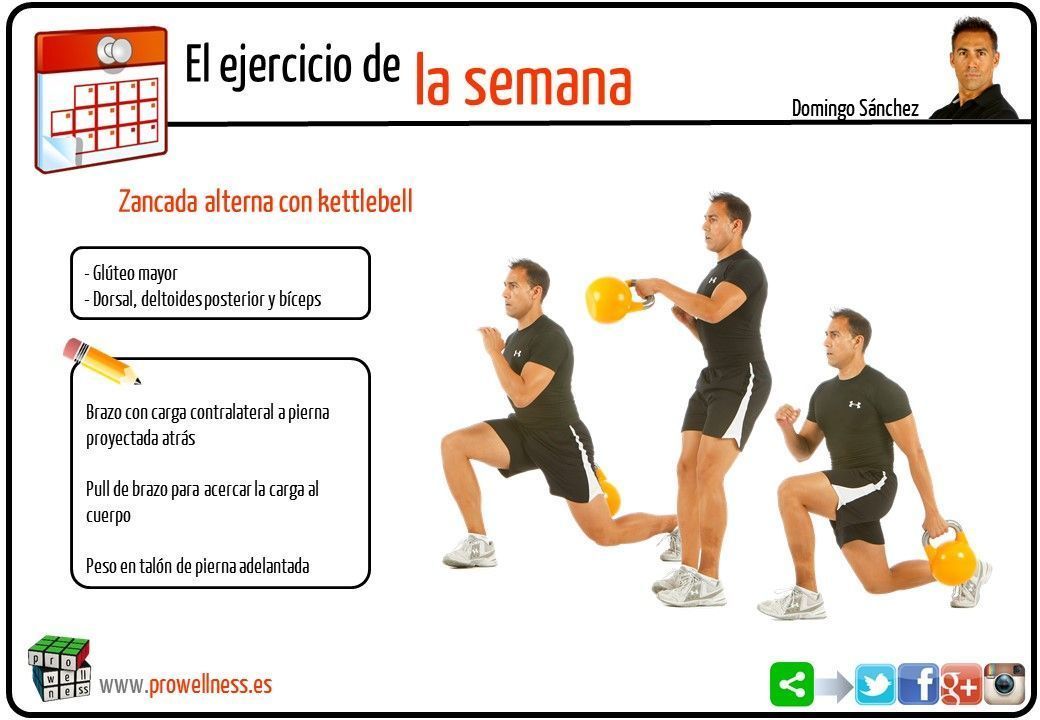 ejercicio semana 41