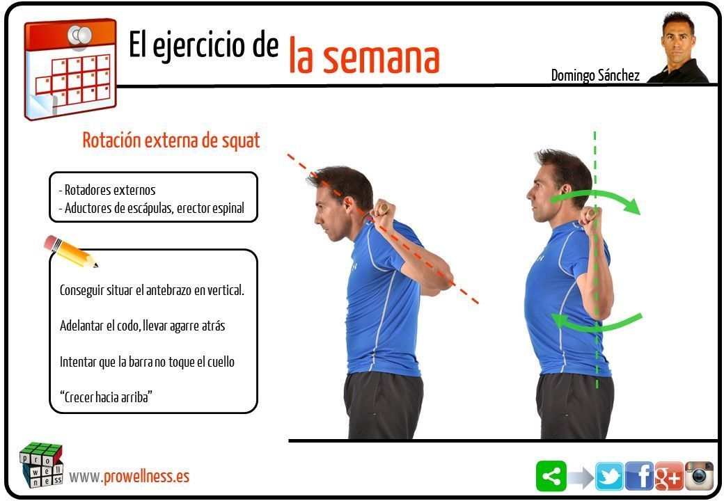 ejercicio semana 42