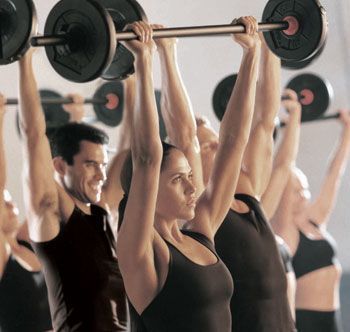 body-pump-up
