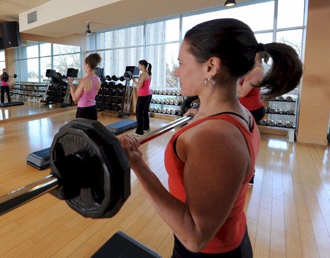 tonificar cuerpo body pump eliminar-celulitis