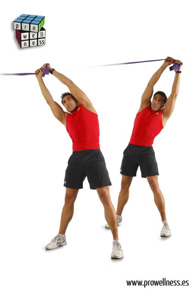 Core-vertical 10