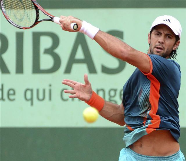 giro-tenis