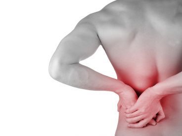 380-back-pain-and--breathing-patterns