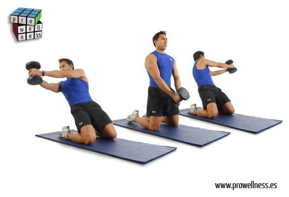 giros core 24