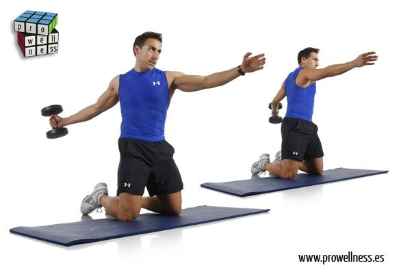 giros core 26
