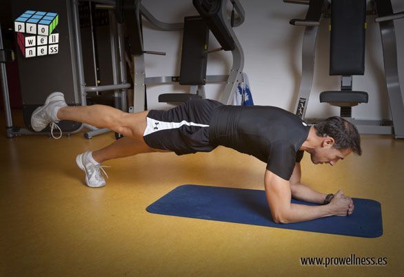 lumbar-triatlon-03