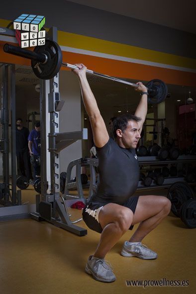 lumbar-triatlon-09