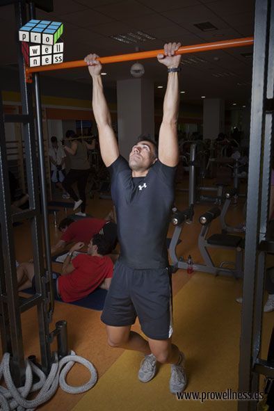 lumbar-triatlon-10