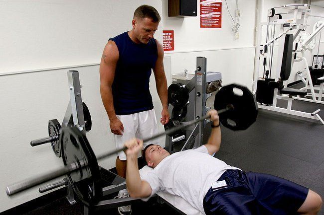 bench-press2