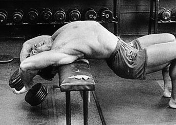 pullover-arnold