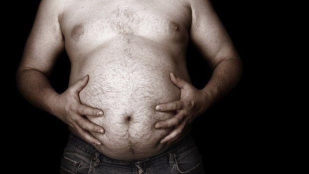 fat-obesidad